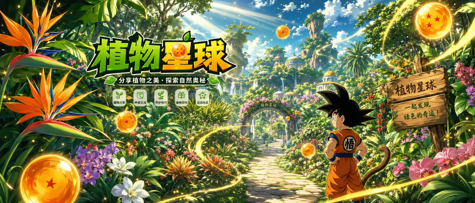 国产视频植物视频社区