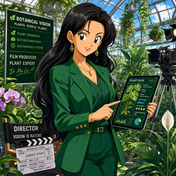 国产视频植物视频制片人苏婉清