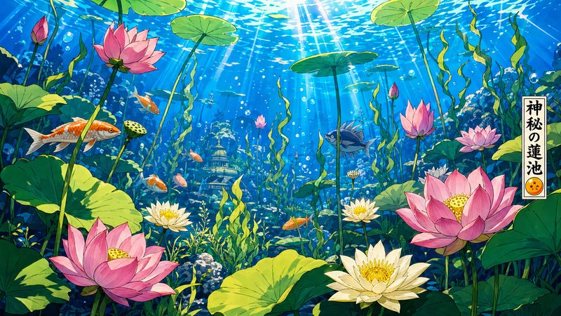 国产视频植物视频-水生植物视频纪录